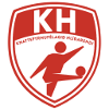 home team logo
