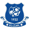away team logo