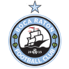 home team logo