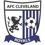 away team logo