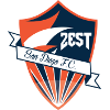 away team logo