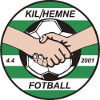 home team logo