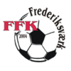 home team logo