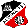 away team logo