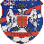 home team logo
