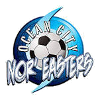 home team logo