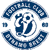 away team logo
