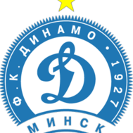 home team logo