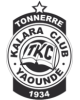 home team logo