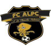 away team logo