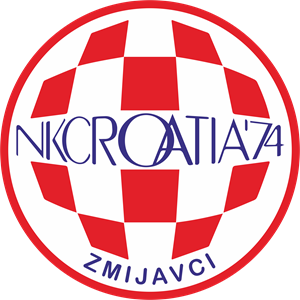 away team logo