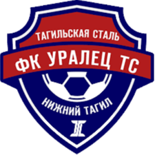 home team logo