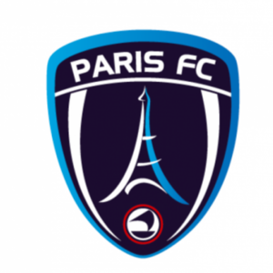 away team logo