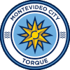 away team logo