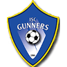 home team logo