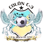 home team logo
