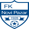home team logo