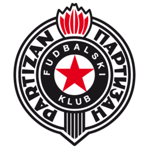 away team logo