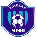 away team logo