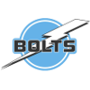 home team logo