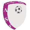 home team logo