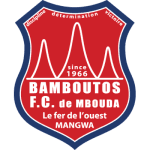 home team logo
