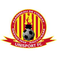 away team logo
