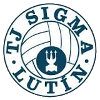 home team logo