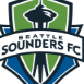 away team logo