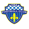 away team logo