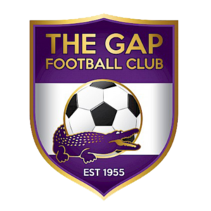 away team logo