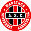 away team logo