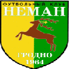 home team logo