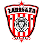 home team logo