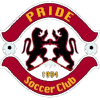 away team logo