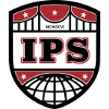 home team logo