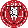 away team logo