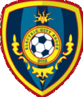 away team logo