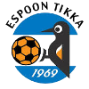 away team logo