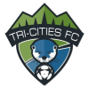 away team logo