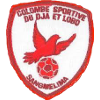 away team logo