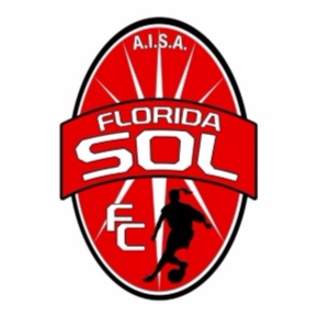 away team logo