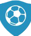 home team logo