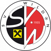 away team logo