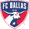 away team logo