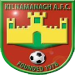 away team logo