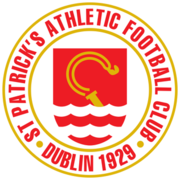 away team logo