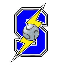 home team logo