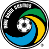 away team logo