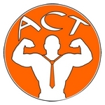 away team logo